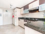 casa en venta en barrio nueva autopista. Cod V5395