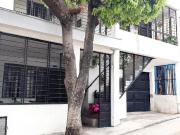 casa en venta en barrio nueva colombia. Cod V2627
