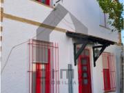 Casa en venta en barrio obrero