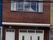 Casa en Venta en Barrio Olaya