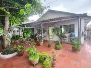 CASA en venta en barrio olaya en Barranquilla en muy...