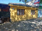 Casa en Venta en Barrio oriente
