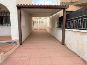 Casa en venta en Barrio Pabellón Estación