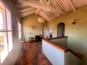 Casa en venta en Barrio Palmares