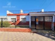 Venta Oportunidad Casa de 3 dor. 28 de Julio 3885 Barrio...