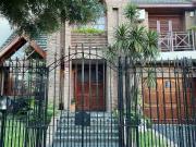 Casa en venta en Barrio Parque