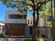 Casa en venta en Barrio Parque