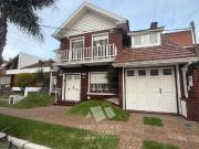 Casa en venta en Barrio Parque