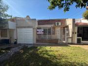 Casa en venta en Barrio Parque