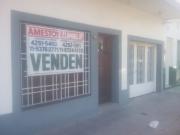 Casa en venta en Barrio Parque