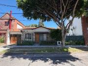 Casa en venta en Barrio Parque