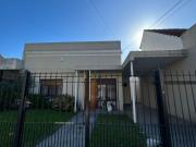 Casa en venta en Barrio Parque