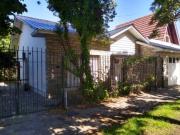 Casa en venta en barrio Parque Luro