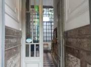 Casa en Venta en Barrio Parque, Rosario Ubicación...