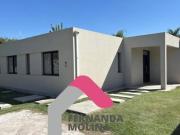 Casa en Venta en Barrio Parque Sakura, Exaltación de la...