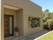 Casa en venta en Barrio Patagonia