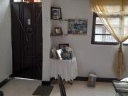 casa en venta en barrio popular. Cod V408366