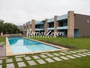 Casa en Venta en Barrio Portezuelo