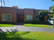 Casa en Venta en Barrio Privado
