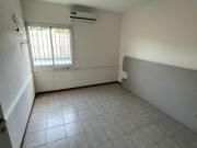 Casa en venta en Barrio Privado Altos de Drummond