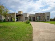 Casa en venta en barrio privado Costa Verde en Junin