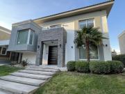 CASA EN VENTA EN BARRIO PRIVADO DALVIAN