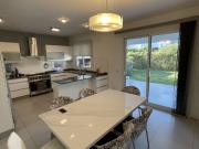 CASA EN VENTA EN BARRIO PRIVADO DALVIAN