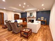 Casa en venta en Barrio Privado Dalvian con pileta