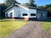 Casa en Venta en Barrio Privado Dos Lunas