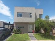 Casa en Venta en El Aljibe, Manzanares, Pilar, GBA Norte