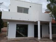 Casa en venta en barrio privado en el Challao