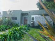 Casa en Venta en Barrio privado en La Plata