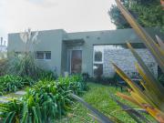 Casa en Venta en Barrio privado en La Plata