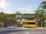 Casa en VENTA en barrio privado en Tigre