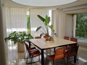 Casa en venta en Barrio Privado La Comarca, Centenario