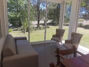Casa en venta en Barrio Privado La Herradura. Pinamar
