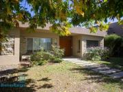 Casa 5 amb en venta en Barrio La Horqueta de Echeverria