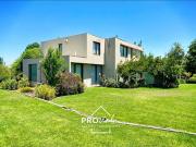 Casa en Venta en Barrio Privado Lagares de Chicureo