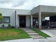 Casa en venta en Barrio Privado las Cañas, San Martin al...