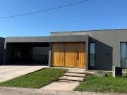 Casa en Venta en Barrio Privado Las Retamas, Maipú