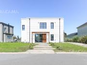Casa en VENTA en Barrio Privado Lomas Athletic Links Ezeiza