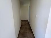 Casa en Venta en Barrio Privado Lomas de Russell, Maipú