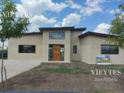 Casa en venta en Barrio Privado Monet