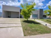 Casa en venta en Barrio Privado Monet