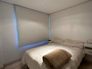 Casa en venta en barrio privado pueyrredón, chacras de...