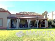 CASA EN VENTA EN BARRIO PRIVADO SAN LUCAS APTA A CREDITO...