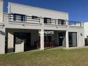 Casa en venta en Barrio Privado San Matías