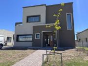 Casa en venta en Barrio Privado San Pablo