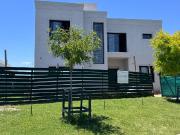 Casa en venta en Barrio Privado San Pablo, Derqui