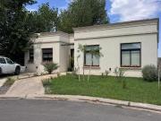 Casa en venta en Barrio Privado San Ramón, Pilar del Este